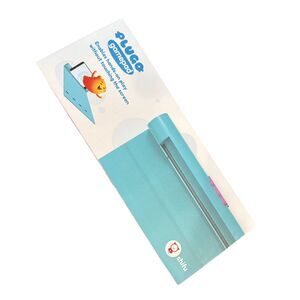 Plugo Gamepad by PlayShifu- Use With‎ Plugo STEM Play: Letters, Count, Tunes